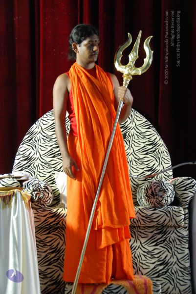 File:20090619 Photo 1134 1HEjK3SshMzXLJuuzRIU9oebeOfLf DCg.JPG