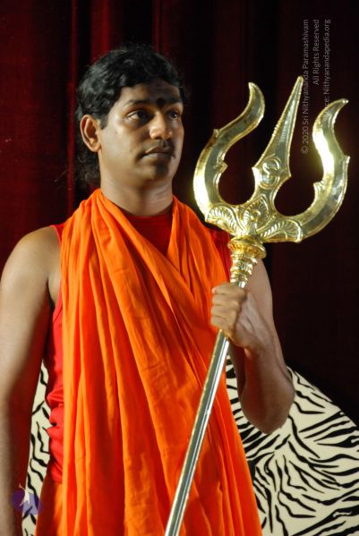 File:20090619 Photo 1137 1YdRXVi x20XX5uzw-z1OzlRiDaTa60oQ.JPG