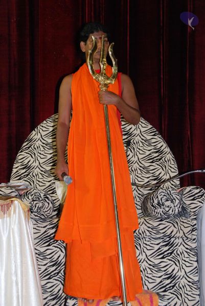 File:20090619 Photo 1141 1tLd6FKbhi8xJAeV-FyMbgJNecSxXSSHp.JPG