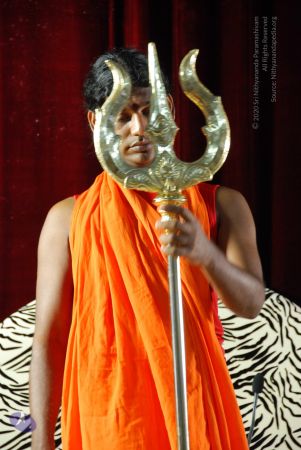 20090619 Photo 1144 1-A70leY955Kv 0qA-bG3Rw4gl3B0EUKd.JPG