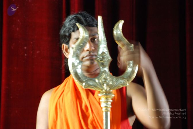 20090619 Photo 1145 1JAYy-djkyzUOAutFOlVWRTOFcAh8cyJ6.JPG