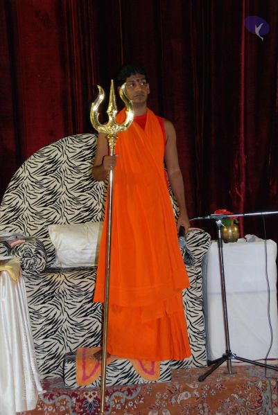 File:20090619 Photo 1149 1A8dXU9WaHDEn4xCuaWYlH5ZspYNppnbR.JPG