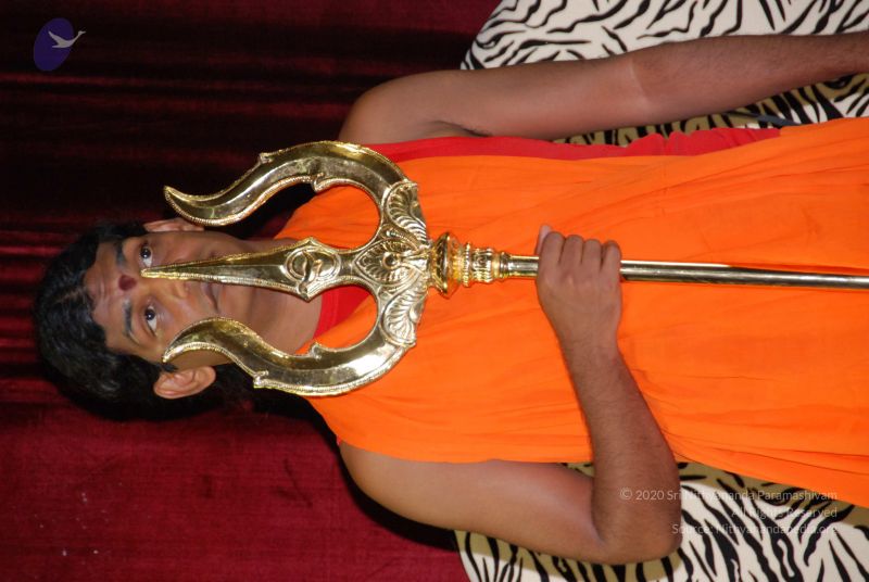 File:20090619 Photo 1151 1gExloetDWCjIsWg8ZttySnp-ZlcBmebe.JPG