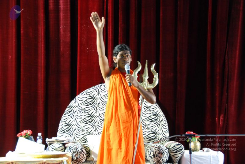 File:20090619 Photo 1156 1uo4XA7zwKOgFTcCT1 BmtjevAaAFeHJN.JPG