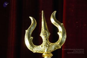 20090619 Photo 1160 1gnVn9EN0BBrXTeMBj4CSfcdUw1hXBjBa.JPG