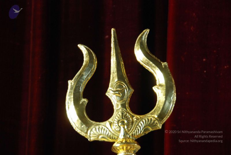 File:20090619 Photo 1160 1gnVn9EN0BBrXTeMBj4CSfcdUw1hXBjBa.JPG