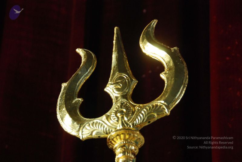 File:20090619 Photo 1163 14PdiGDM6Wzc4HD8YdSDF0lAGeR5GwBPA.JPG