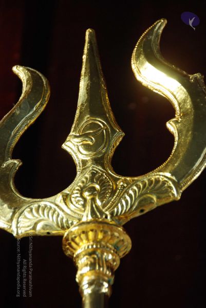 File:20090619 Photo 1166 1lBIqzEaGEmc56K2NEZ8Txt9bQ8VDaiGL.JPG