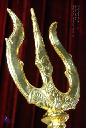 20090619 Photo 1172 1Td8s5MMGaOoSbJXsD1P5GfA1gwFjcSfq.JPG