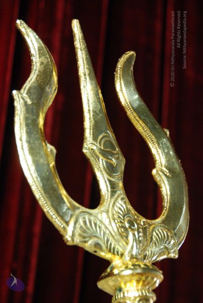 File:20090619 Photo 1172 1Td8s5MMGaOoSbJXsD1P5GfA1gwFjcSfq.JPG