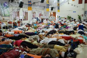 20090619 Photo 1175 1YlY3TeUuNTtVevhAD8wp3EhDpMh9BL4S.JPG