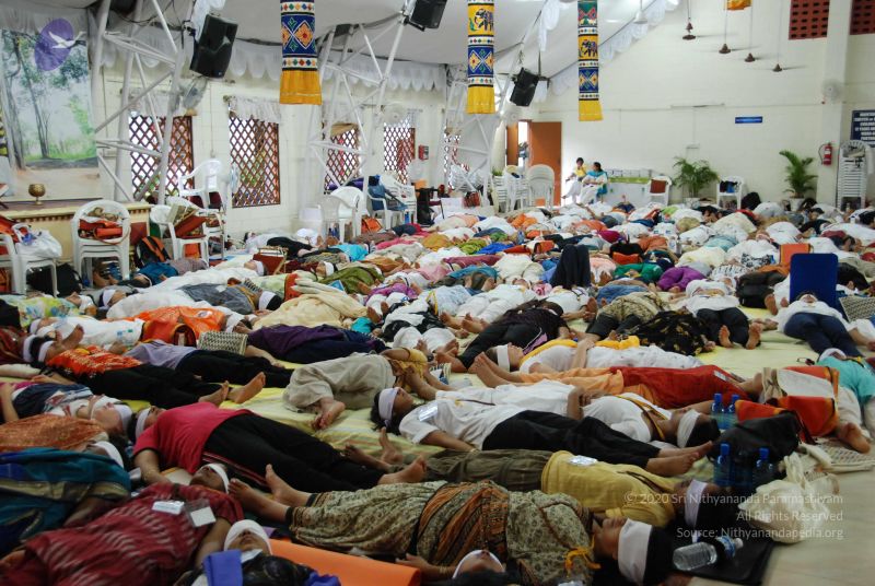 File:20090619 Photo 1175 1YlY3TeUuNTtVevhAD8wp3EhDpMh9BL4S.JPG