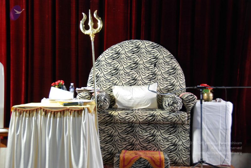 File:20090619 Photo 1177 116675JWRWdbjv8GMxnfFwkqP5HL4pykR.JPG