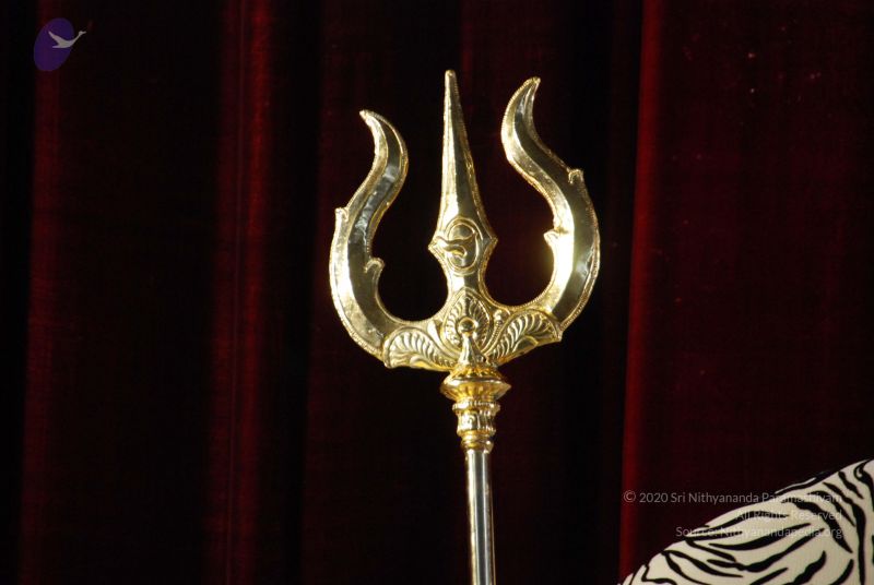 File:20090619 Photo 1178 1r1Qu-nffmFV QdRPLaMHjcSkRxqqtkgC.JPG