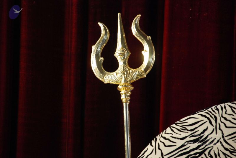 File:20090619 Photo 1179 1YvNwL1SiCjqGNT2lpCV8rMZIaSLz433x.JPG