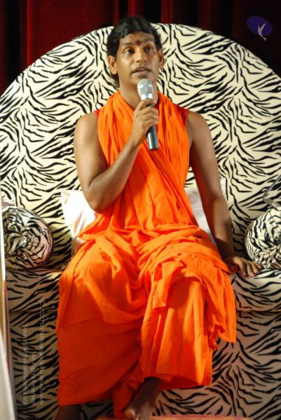 File:20090619 Photo 1181 1L16cN69iLn6HSGNRp50foD41Us vfw-z.JPG