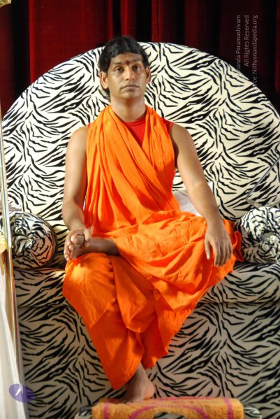 File:20090619 Photo 1184 1VEibDyEJWNtxvawld I1x0dhlaAEyshj.JPG