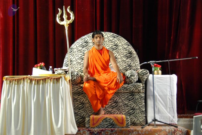 20090619 Photo 1186 1sQpC1Tzp7jCRjGHJeLeri7ZuTs1r3kSX.JPG