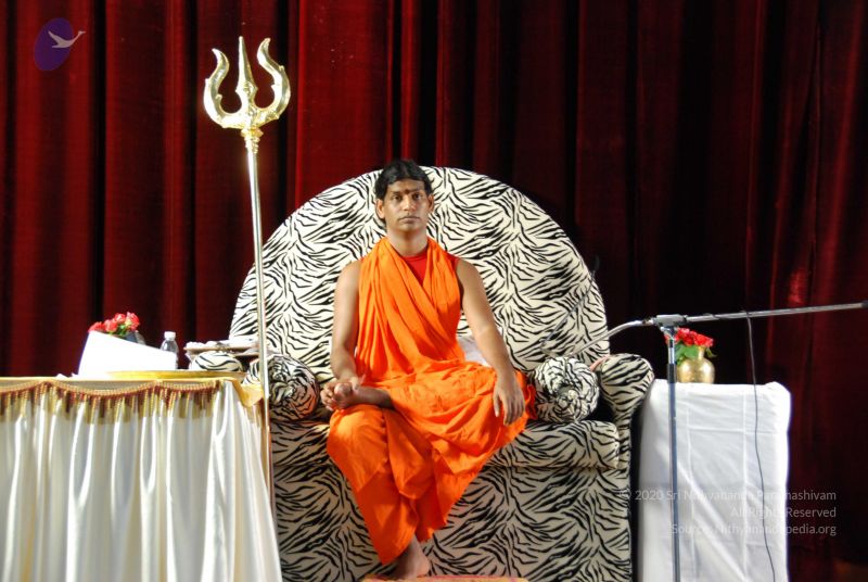 File:20090619 Photo 1187 1abkgBVSPvrUlmQ-CKezW4dVzN7U-z4m4.JPG