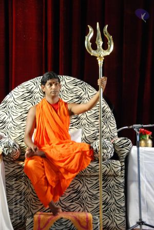 20090619 Photo 1190 1hw1xDiSrFKhjd7Ldfkl4aHnFGPr3caSX.JPG