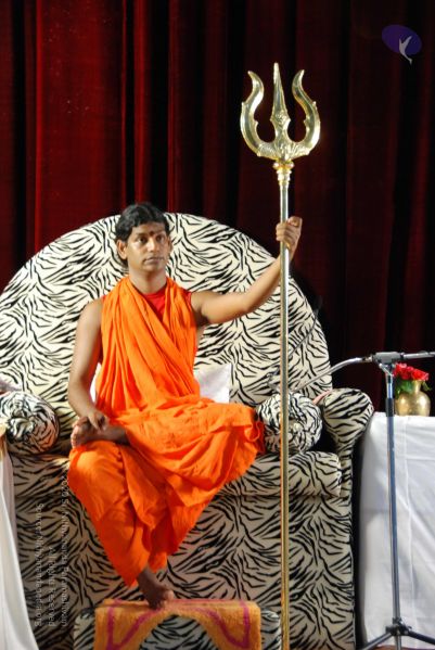 File:20090619 Photo 1190 1hw1xDiSrFKhjd7Ldfkl4aHnFGPr3caSX.JPG