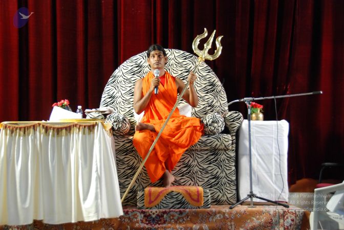 20090619 Photo 1195 1OuV5ydZnQ62ryB-voc97fu5P-rx4SW g.JPG