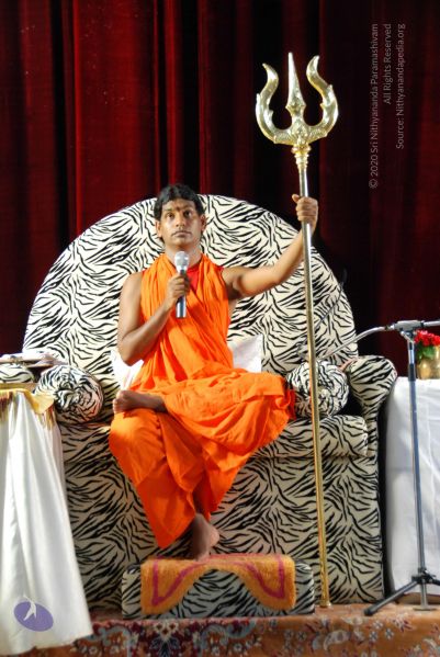 File:20090619 Photo 1196 1Fa-InQjjlNsDyXTBLZ10Iqu6VZY3kfjr.JPG