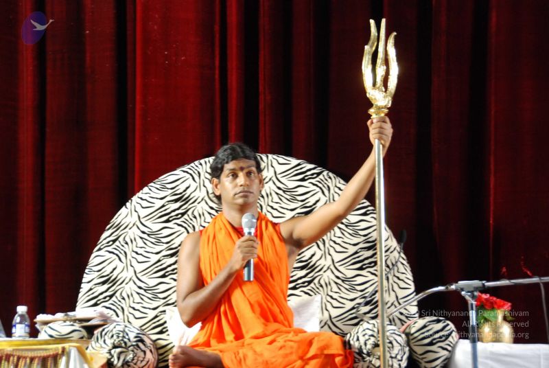 File:20090619 Photo 1201 1CkvJZ8ZszRld5hV1rlBdTh7WytbNDVau.JPG