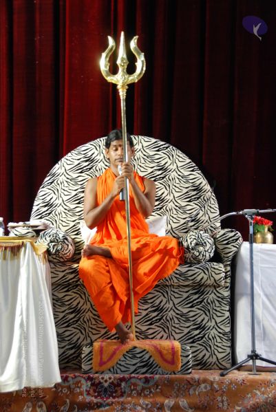 File:20090619 Photo 1204 14zo0Thly0Th0wrC6JDHU7zDxsqfMRaxM.JPG