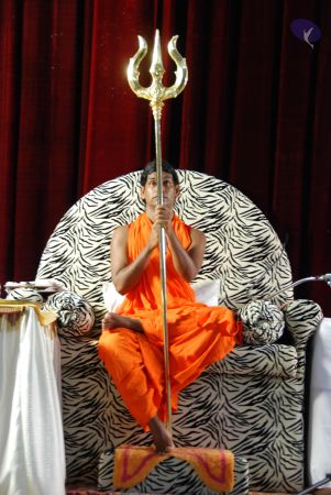 20090619 Photo 1207 1XLSPLJWLMZXBPGR5Gp5Y0MUxZPGfcMaY.JPG