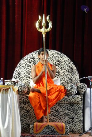 20090619 Photo 1210 1-JOIC3ZmeUeQmKj-WXfLfDcZFSKQQnM4.JPG