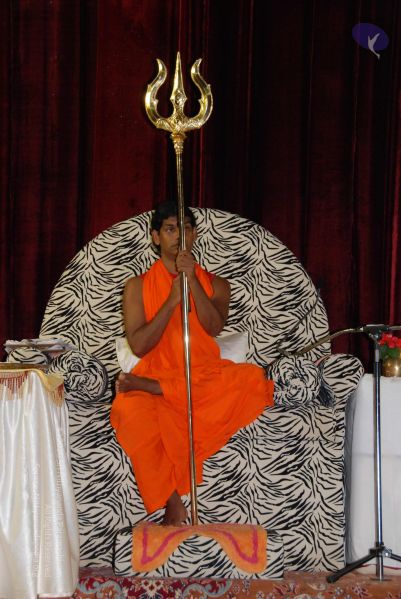 File:20090619 Photo 1211 1CAcmRG9D1TcP9VTQYVX9FSSlF4dMjT0q.JPG