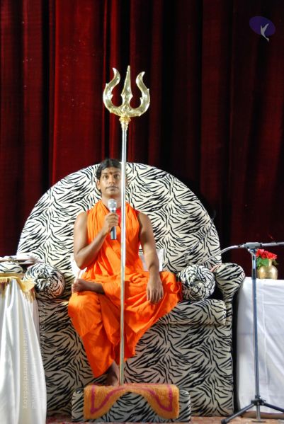 File:20090619 Photo 1212 1k0nnBvTbvxw2u9MHChvcmgS LuPxqUrU.JPG