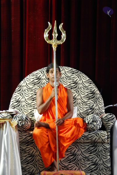 File:20090619 Photo 1215 1ETFC6RF7Y7qgoE1DfDRpMR-6jB2HIYWb.JPG