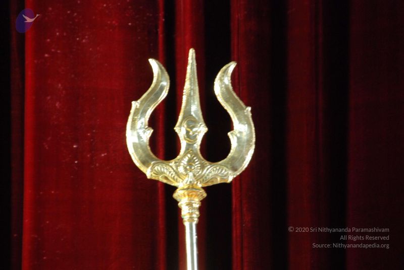 File:20090619 Photo 1217 106yokoF9s6X4KPG2Fv903qMyUUBx7Si0.JPG