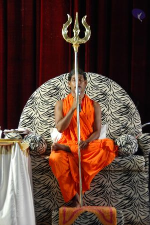 20090619 Photo 1221 1Z73VwOvCa3Jz2pqyq7a7SUTLFj 36hSm.JPG