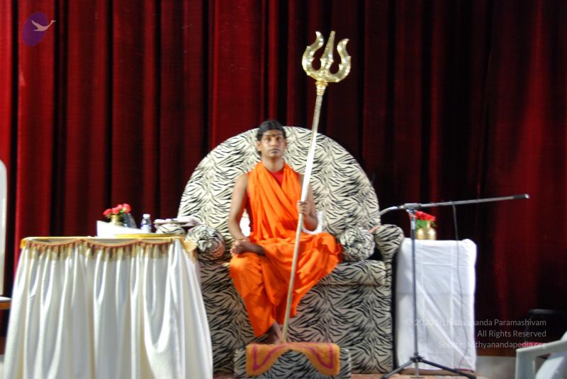 File:20090619 Photo 1222 1zfDS6g2D-Ozzpu-DQ1McXxHfvsG5k Yc.JPG