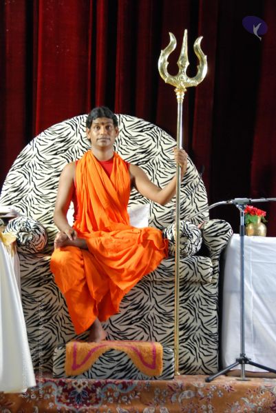 File:20090619 Photo 1223 1-IGOnlBLut3x0gmgjejNIMNihN1Do qh.JPG