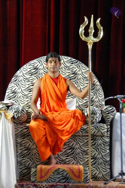 File:20090619 Photo 1225 1mhhZf3zd8ZYDuqefxCd9kMWfbO77gQv1.JPG