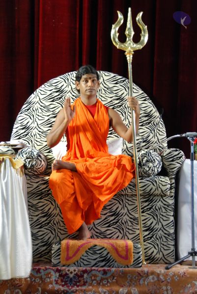 File:20090619 Photo 1227 1HZ33r-VUlvJ4jwDALGzmGNuBrNKnKsGF.JPG