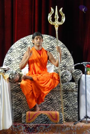 20090619 Photo 1229 1tAXQuxgc60dLtoxcd-qWNpppr t9PszS.JPG