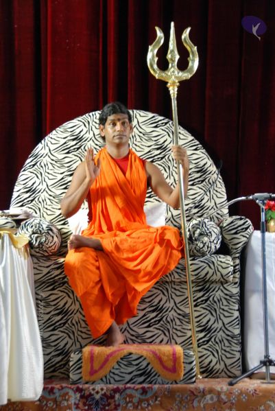 File:20090619 Photo 1230 1Kn0FFfywbgNMJtFxvyLjcamT-r HcQJs.JPG