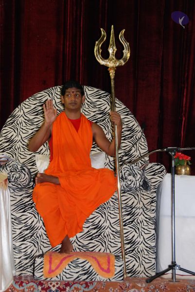 File:20090619 Photo 1232 1f6-SL1qzv7siJ7 b9doNV7l6aCZNx1Bt.JPG