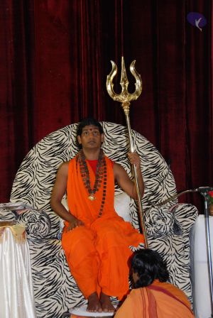 20090619 Photo 1235 1bMnbSpdwGhFbsmxM7lpUI8kfKzmibpE-.JPG