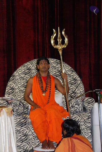 File:20090619 Photo 1235 1bMnbSpdwGhFbsmxM7lpUI8kfKzmibpE-.JPG