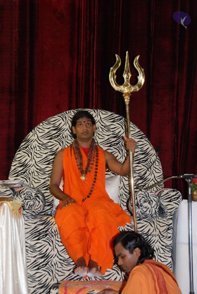 File:20090619 Photo 1236 1ZgDuEGAE7FuUSNbSOyVokyAguqy1GXML.JPG