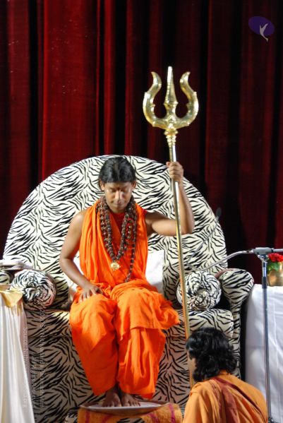 File:20090619 Photo 1237 1el1dGXMy8wBWUBjmJroJlyO6h5vi10XN.JPG