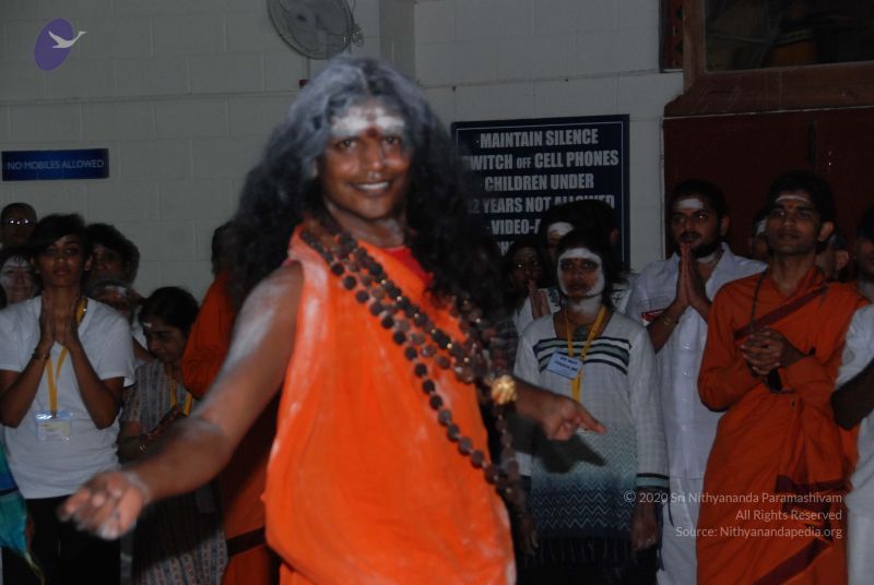 File:20090619 Photo 1239 1F-V2jTlxjarfFwWKCL qhBRDqTs07lGN.JPG