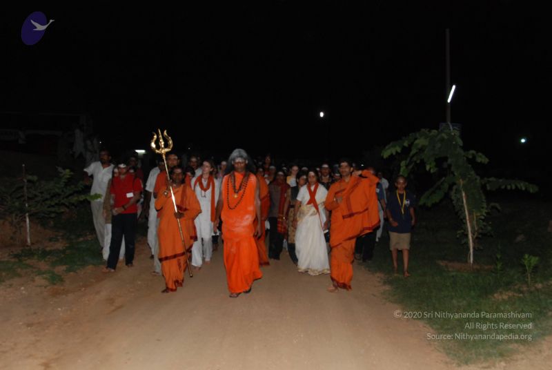 File:20090619 Photo 1243 12l7zjlncygbOALBxhDjnxMvqgQzuFQbV.JPG