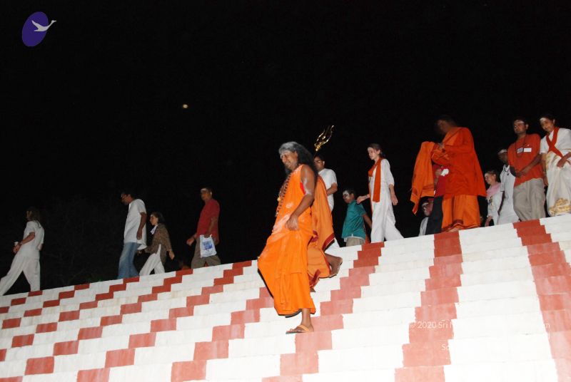 File:20090619 Photo 1249 1z12njrOLJ3Njb8EBt M1ssOnnb rUTj .JPG